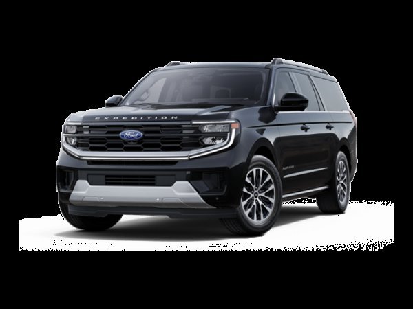 Ford Expedition